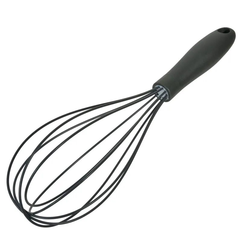 Tel de silicon ergonomic pentru bucătărie