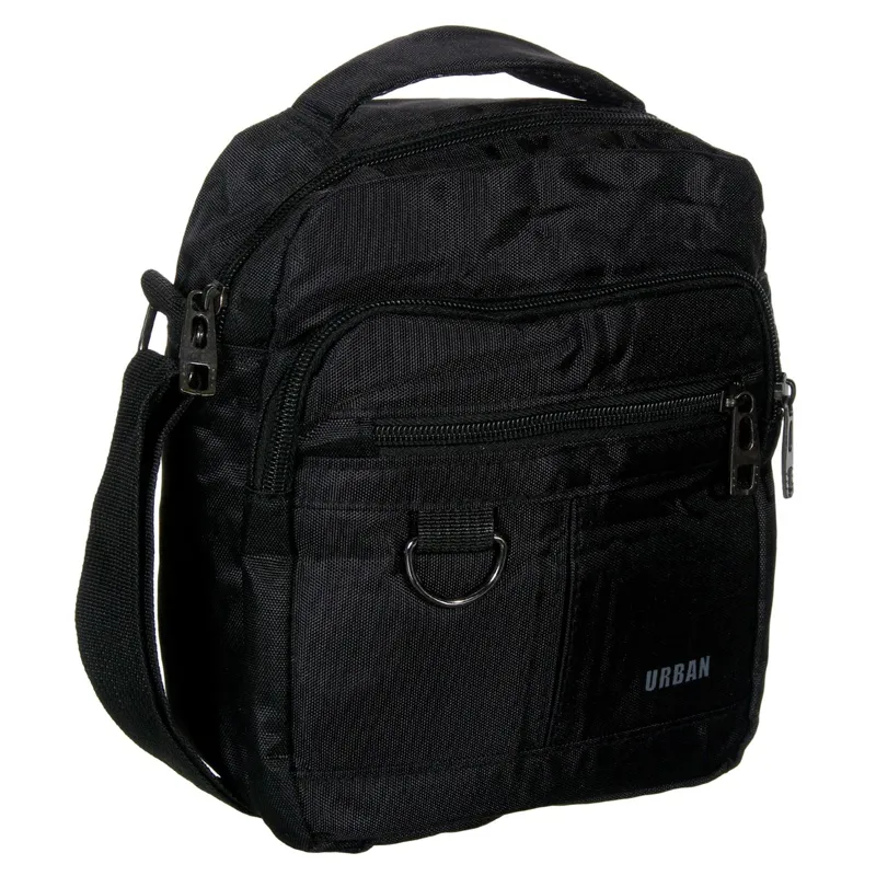 Borseta Neagra
