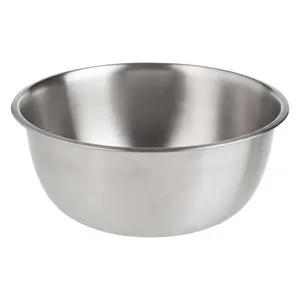 Castron din Inox pentru Amestecare, 4L