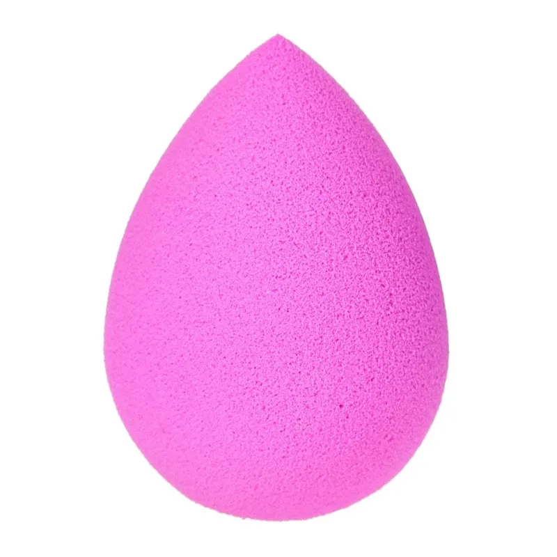 Burete Concealer Fucsia pentru machiaj impecabil și uniform