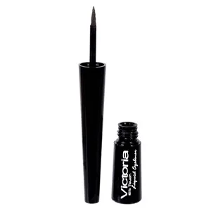 Eye Liner Negru - 5ml