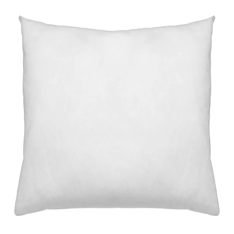 Uplutura pentru perne 50x50cm