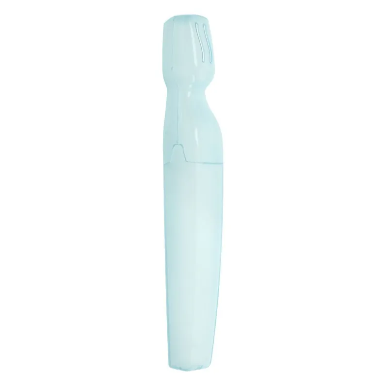 Cutie pentru periuța de dinți, 20.5 cm, Ciel – poza 3