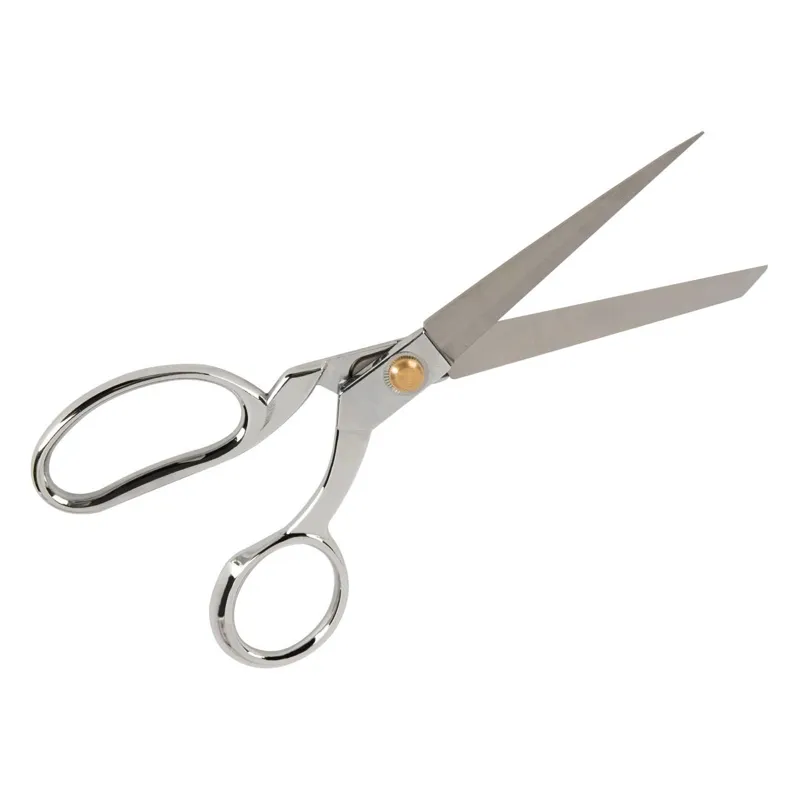 Foarfeca din otel inoxidabil, 21 cm