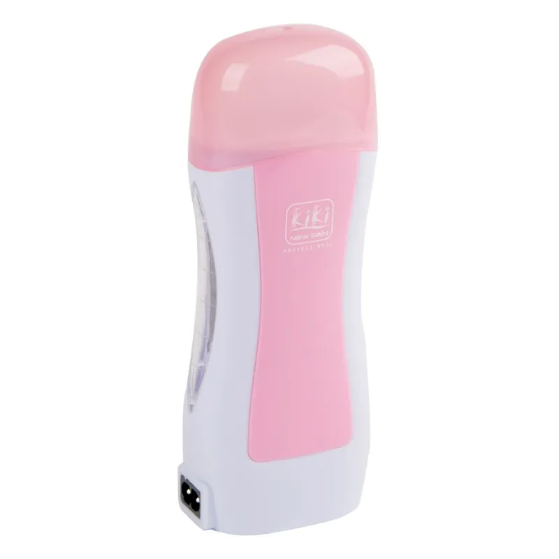 Incalzitor Electric pentru Ceara cu Rola, 20W, 220V-240V