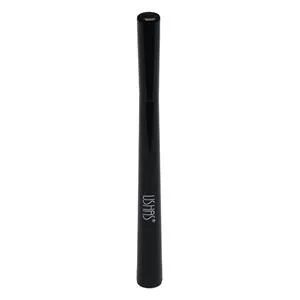 Eye Liner Lichid Negru