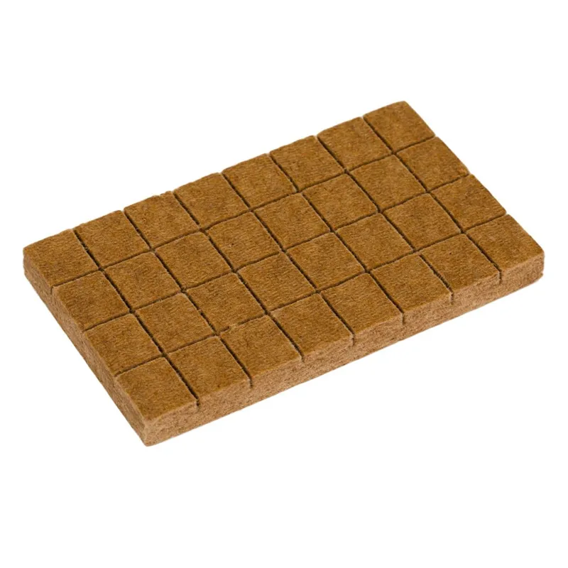 Brichete naturale din lemn și parafina pentru focuri eficiente