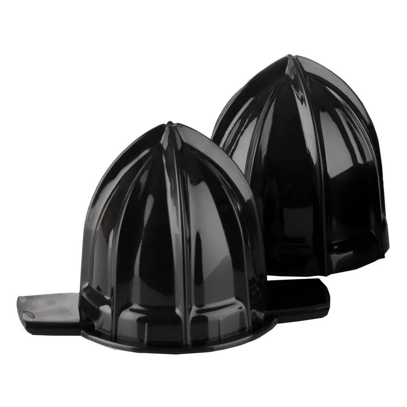 Storcător Electric de Fructe și Legume, 40W, Capacitate 0.78L – poza 5
