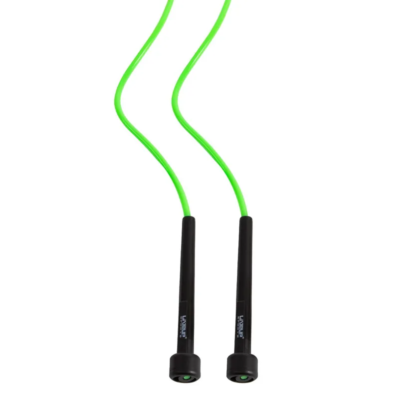 Coarda de sărit, Verde, 2.75m
