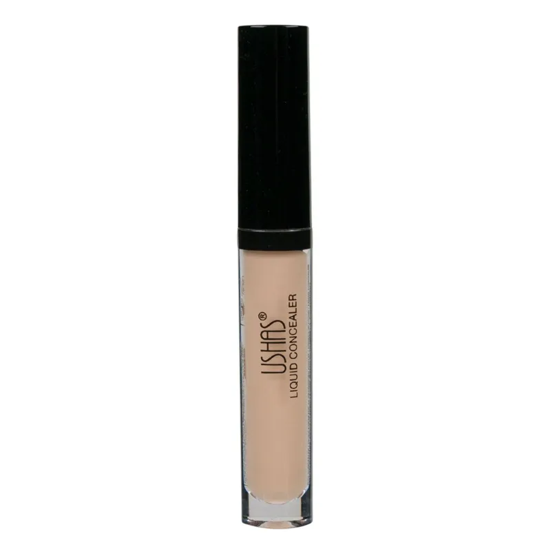 Corector lichid, 3.5 ml, Beige