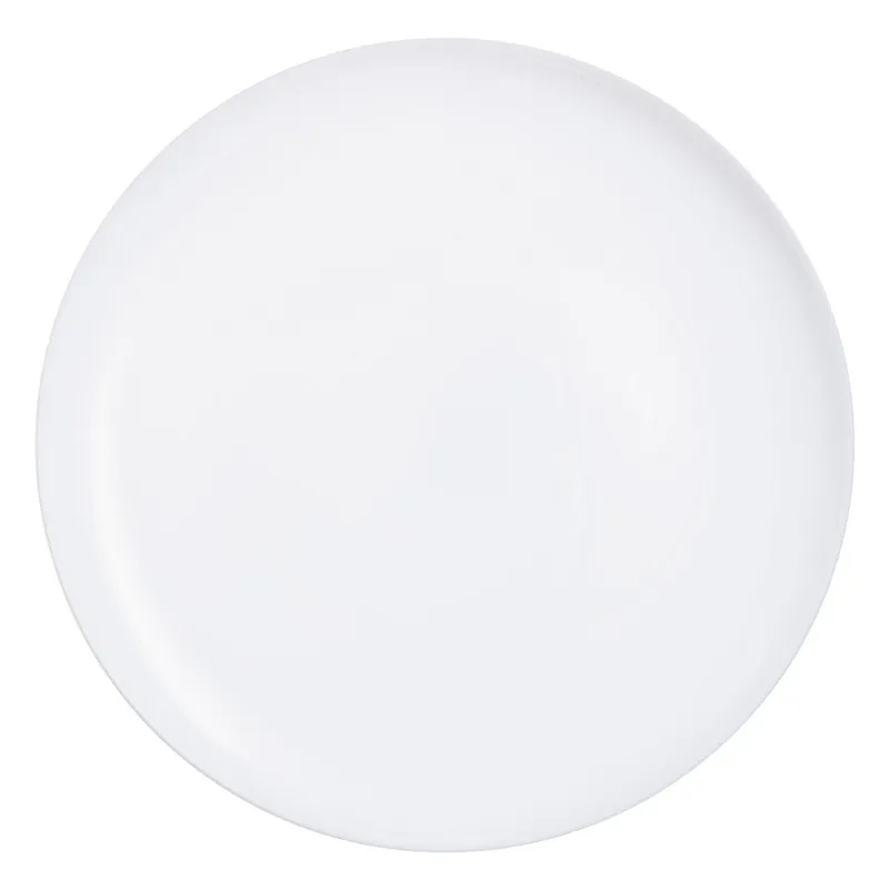 Farfurie Pizza Opal, 32cm, Alb