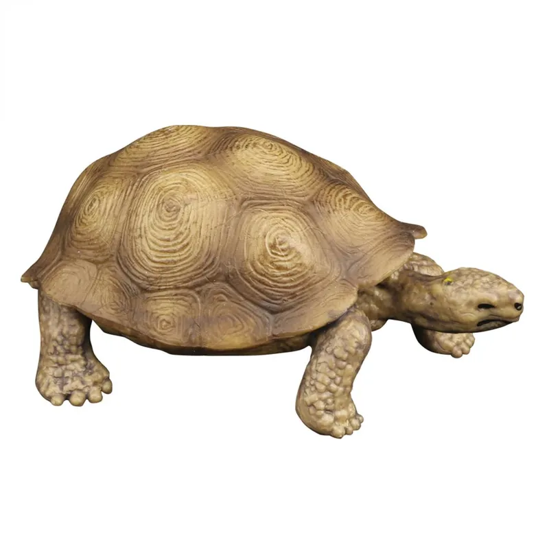 Set Figurine Animale Salbatice Realiste, Colecție Animală