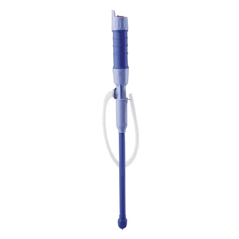 Pompa electrica pentru transfer lichide 7L/m