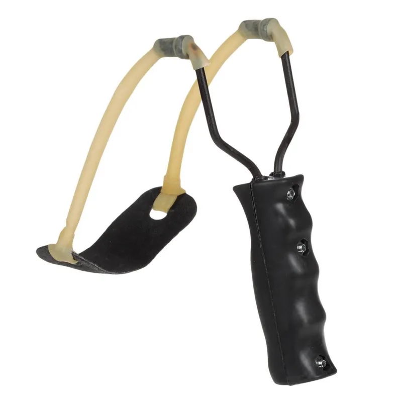 Prastie din plastic neagra pentru antrenarea preciziei