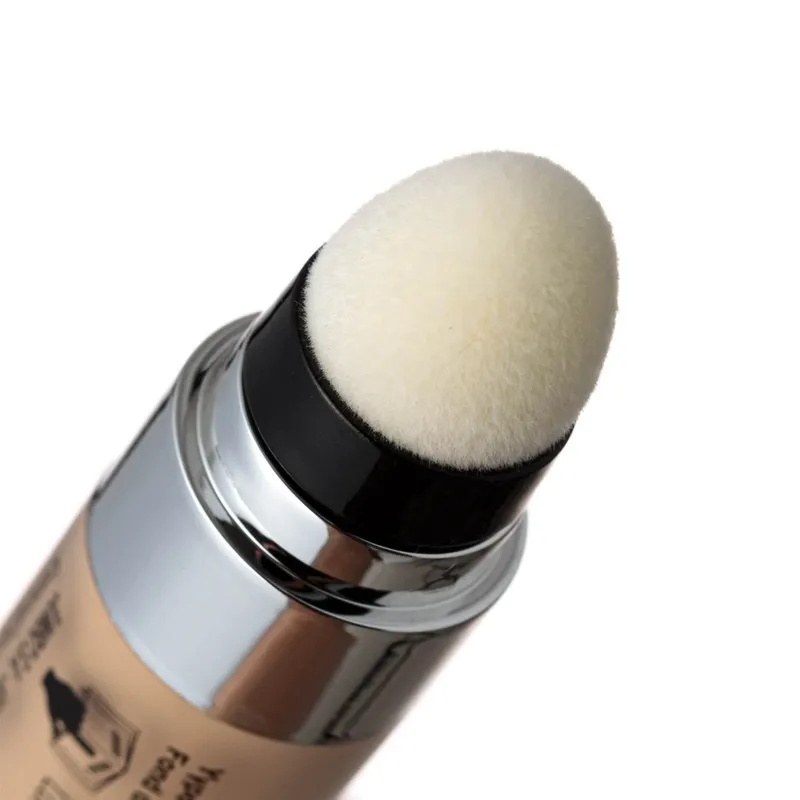 Fond de ten lichid și concealer 2 în 1, nuanță neutră, 7.5 ml – poza 3