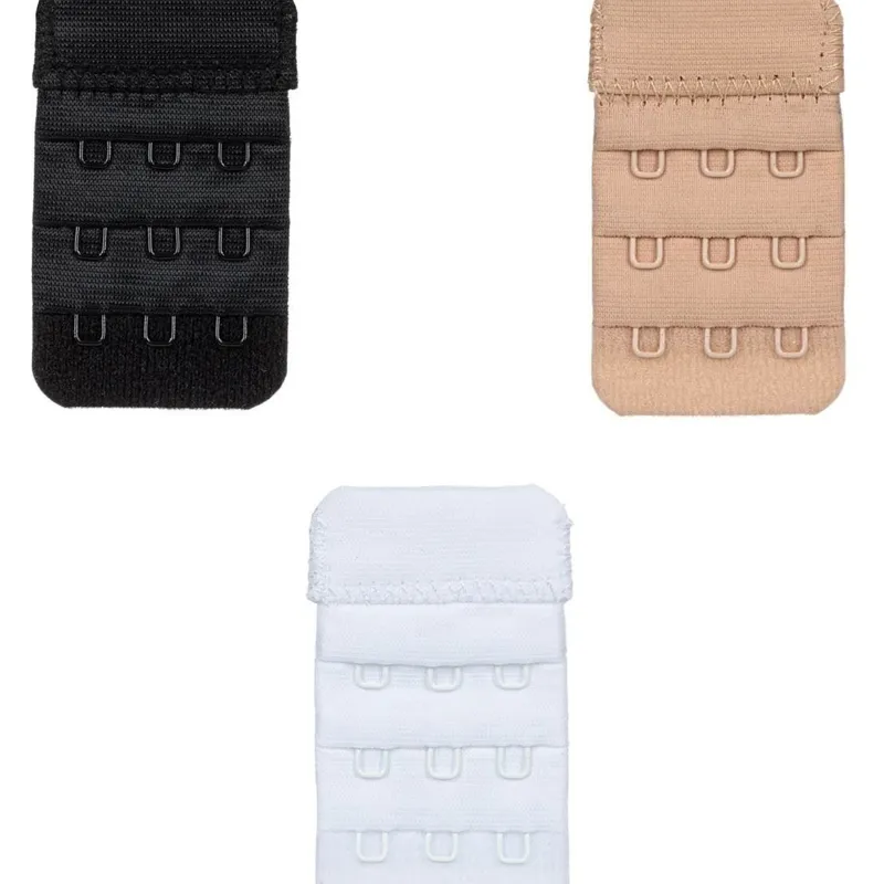 Extensii pentru sutien din material textil – confort și libertate de mișcare – poza 3