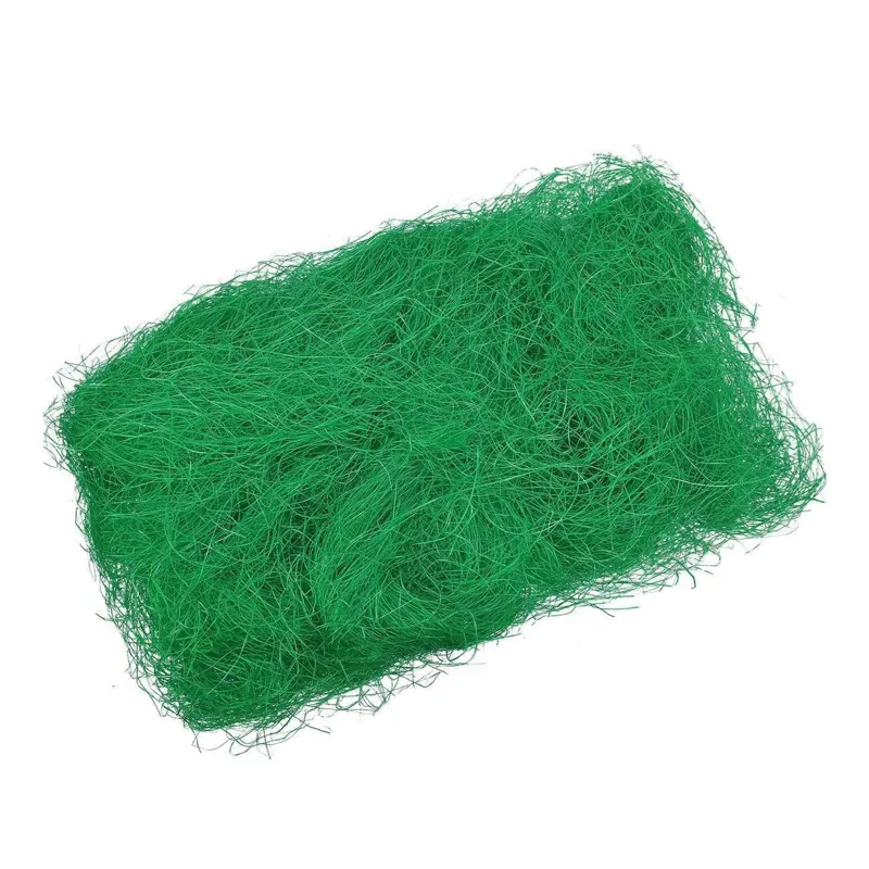 Iarbă decorativă de Paște, Verde, 40g