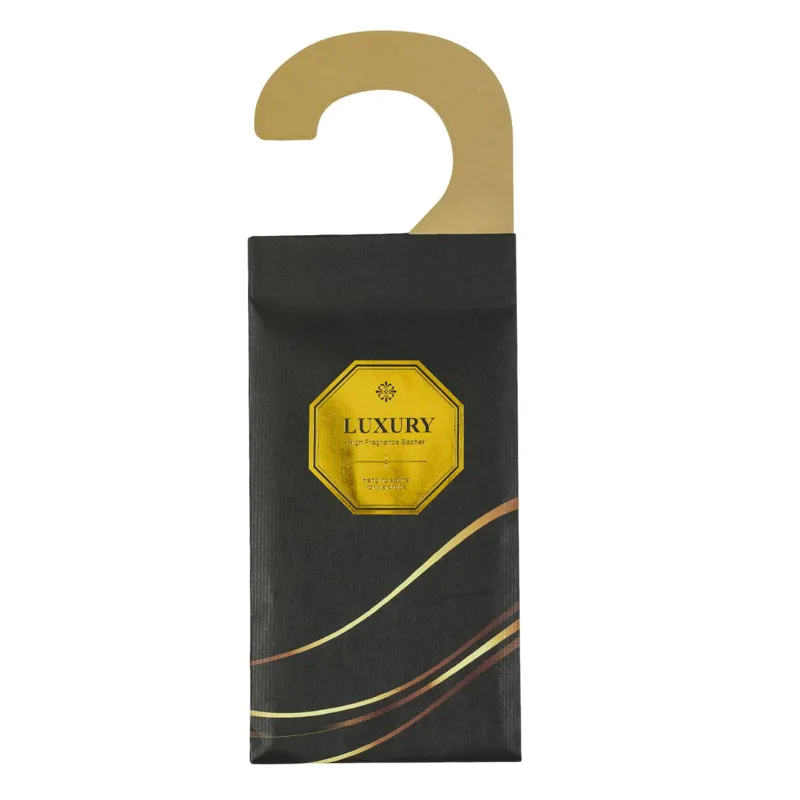 Odorizant cu Umeras, Aromă Luxury