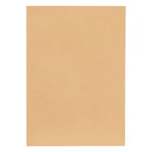 Plicuri Maro de Corespondență, 23x33 cm, Set 15 buc – poza 3