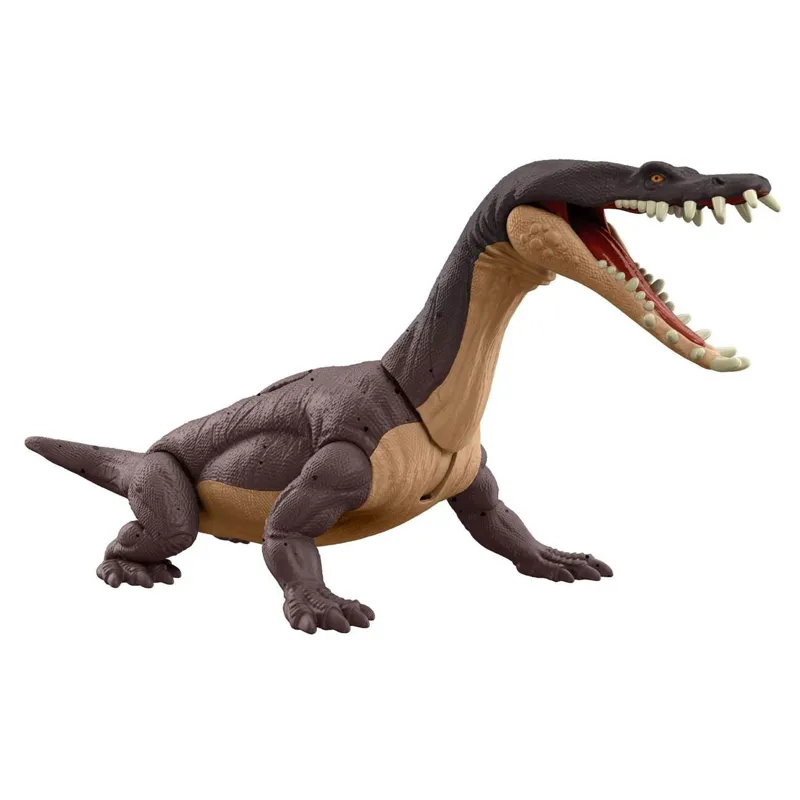 Figurine Dinozaur Jurassic World cu Membre Mobile pentru Jucărie