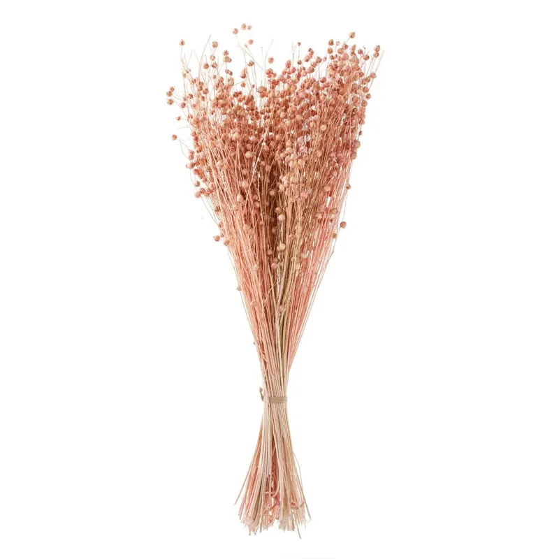 Buchet Decorativ Artificial Roz – 50 cm pentru Spații Romantice