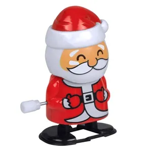 Figurina cu Cheie de Craciun pentru Decorațiuni