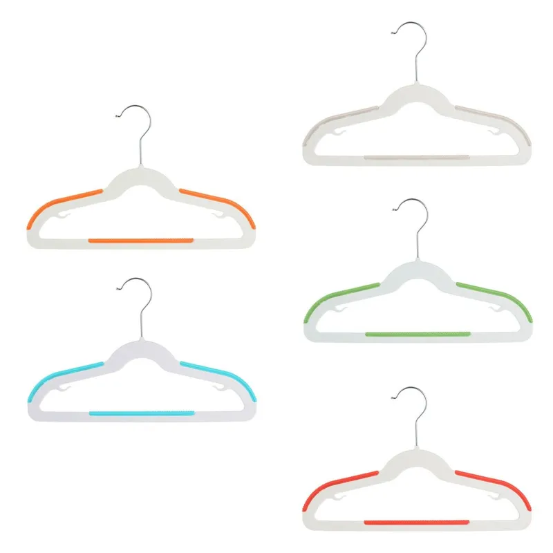 Umerase pentru copii anti-alunecare set 5 buc 32 cm
