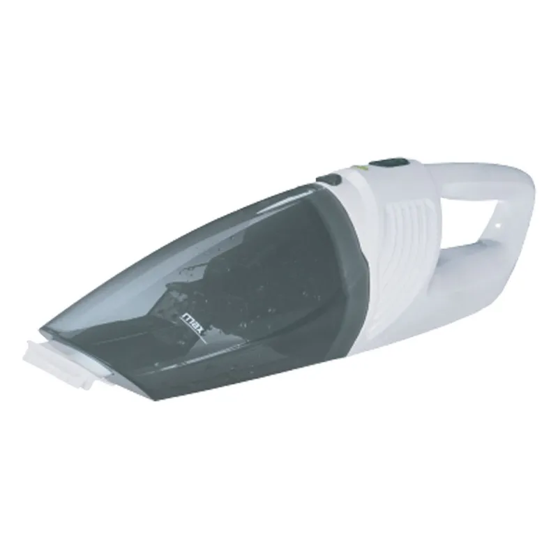 Aspirator de Mână Reîncărcabil cu Baterie Litiu 40W