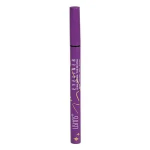 Eye-liner tip pix, Mov, 0.5g