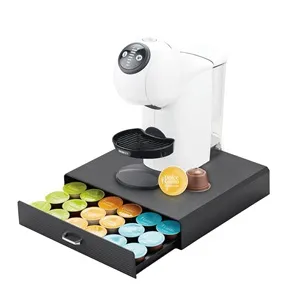 Sertar Organizare 30 de Capsule de Cafea – poza 3