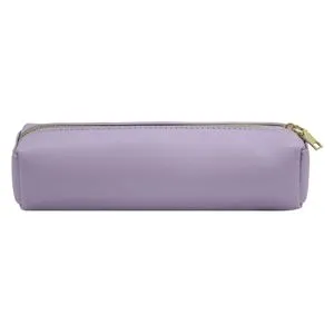 Penar tip tub, Lila Mat, 20x5.5x6cm