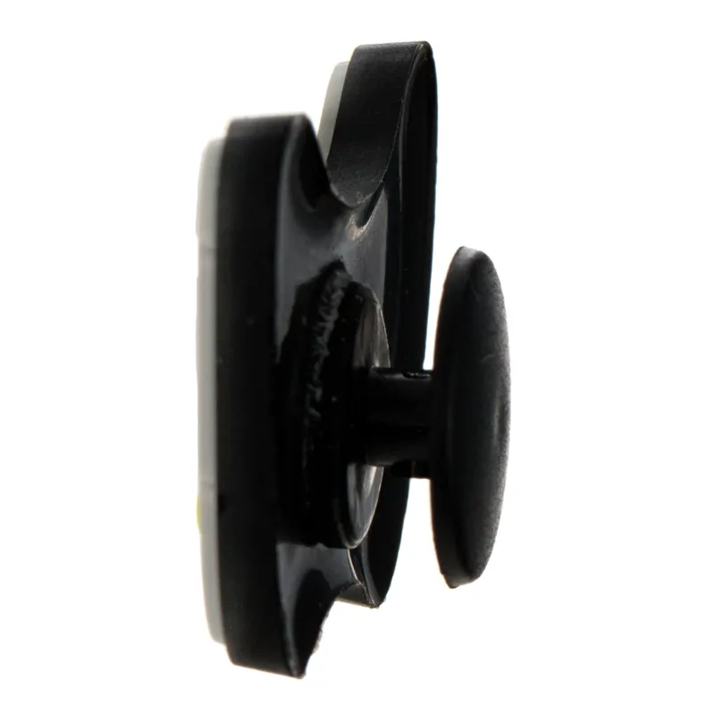 Accesorii Decorat Saboti Gaming - 4buc – poza 4