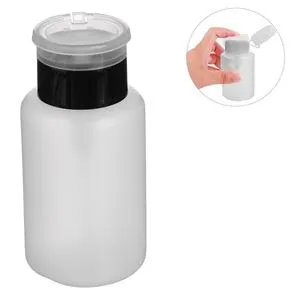 Sticla Dispenser pentru Dozarea Acetone 180ml