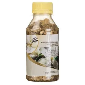 Odorizant pentru camere cu aroma de vanilie