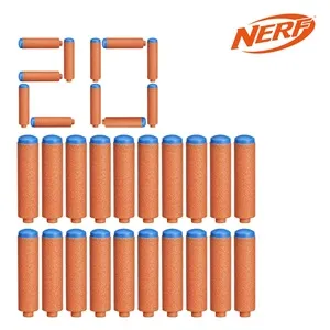 Rezerve Săgeți Nerf N-Series 20 bucăți pentru jocuri – poza 2