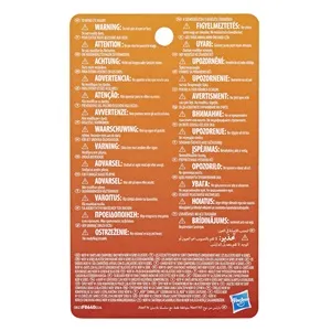 Rezerve Săgeți Nerf N-Series 20 bucăți pentru jocuri – poza 6