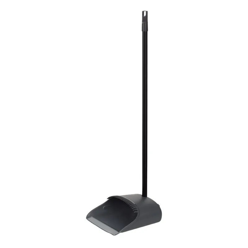 Făraș cu coadă dințată pentru curățenie, 78cm