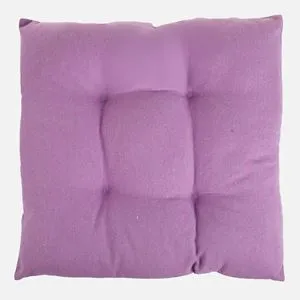Perna pentru Scaun Lila din Textil - Confort și Stil