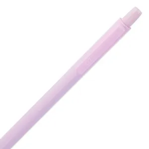 Set 9 Creioane Mecanice Pastel cu Radiera și Mine 0.7 mm – poza 3