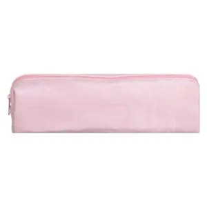 Penar Tub Roz cu Efect de Apa, 20.5x5x6cm