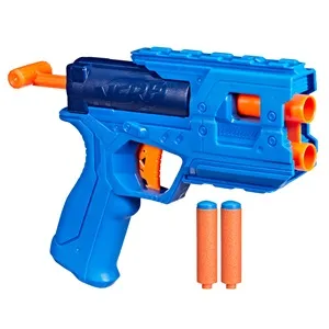 Lansator de săgeți Nerf N Series Purestrike cu sageți Nerf N1