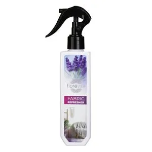 Spray Odorizant Multifuncțional pentru Tesături cu Aroma de Lavandă
