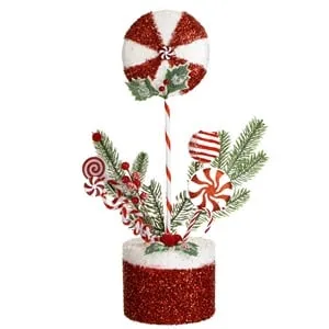 Decorațiuni de Crăciun Cozy: Magia și Căldura Iernii