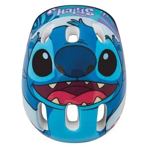 Cască de Protecție pentru Copii – Model Disney Stitch
