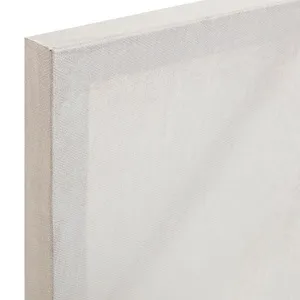 Tablou in Ulei Copaci cu Model Reliefat 90x60x2,5cm – poza 5