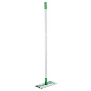 Set Curatare Pardoseli cu Mop si Servetele Umede si Uscate