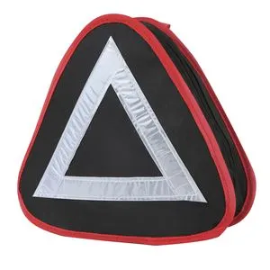 Kit de Urgență Auto Complet cu 11 Accesorii