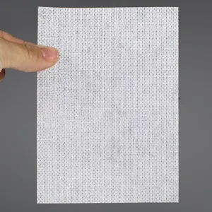 Servetele pentru curatarea acvariului, 10 buc, 10x14 cm, alb – poza 4