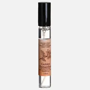 Odorizant de cameră spray cu aromă de osmanthus 15ml