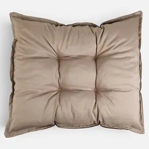 Perna pentru Podea de Vara Bej & Maro 60x50cm – poza 2